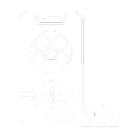 9897 plataforma Apostas Esportivas