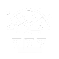 9897 plataforma Cassino Online