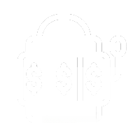 9897 plataforma Jogos de Slots