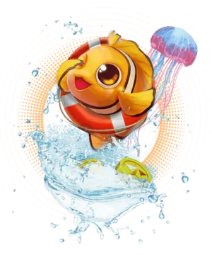 9897
