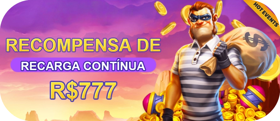 9897
