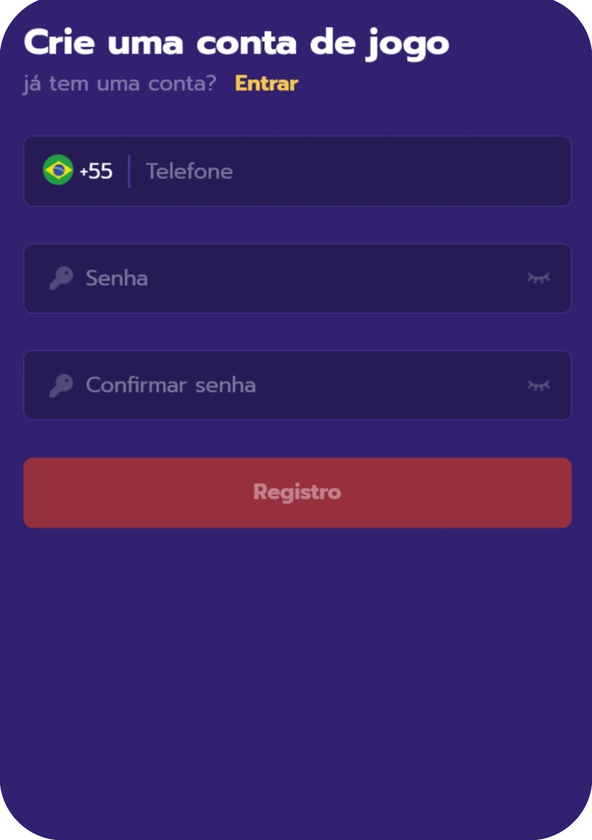 9897