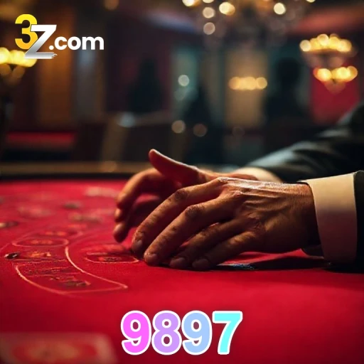 9897 plataforma Baixar