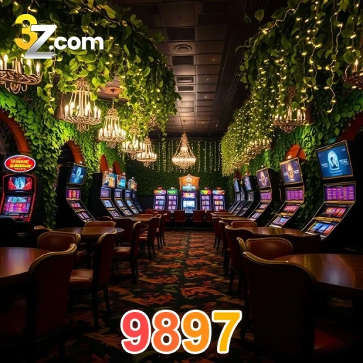 9897 plataforma Esporte