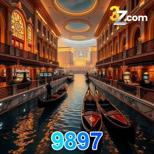 9897 plataforma Jogos de caça-níqueis